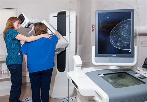 How Long Does A Mammogram Take How About 30 Minutes Wake Radiology