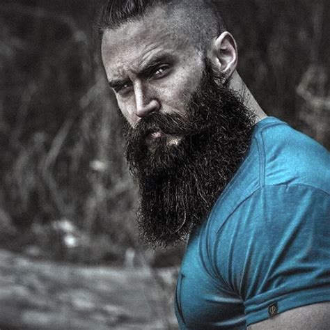 60 Cool Beard Styles For Men Princely Facial Hair Ideas Mens Facial