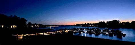 Lake Norman Real Estate Luxury Waterfront Homes For Sale Realtor