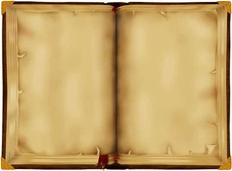 Old Open Book Background 1134x840 Wallpaper