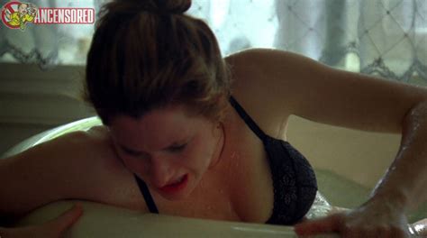 Naked Kathryn Hahn In Hung