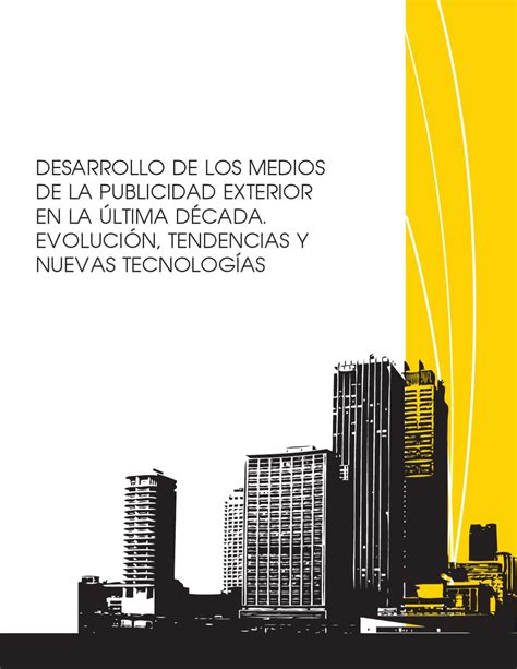 Manual Publicidad Exterior By Eduardo Andres Aycardi Angarita Issuu