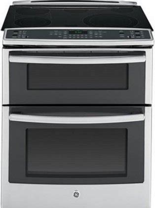 The kitchen appliances are the essential/mandatory things, we bound to buy it. Top Rated Ten Best and Most Reliable Kitchen Appliance ...