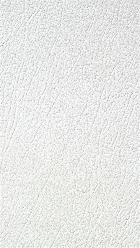White Texture Wallpapers Top Free White Texture Backgrounds