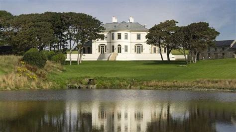 Enter your email address to receive alerts when we have new listings available for properties for sale in isle of man. Inside the Isle of Man's 'most expensive' mansion - BBC News