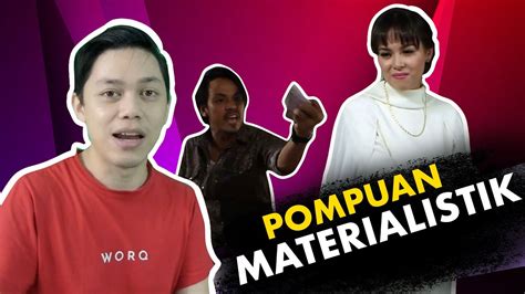 We(people) just say mata duitan. POMPUAN MATA DUITAN - YouTube