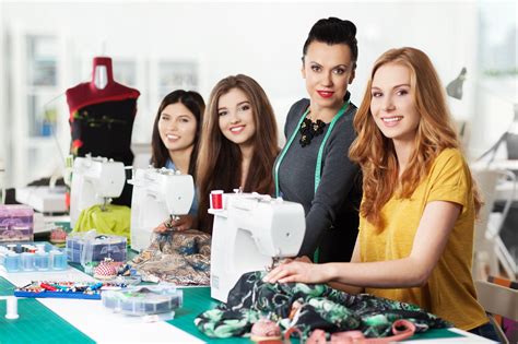 Adult Sewing Classes Wexford Beginner Sewing Classes