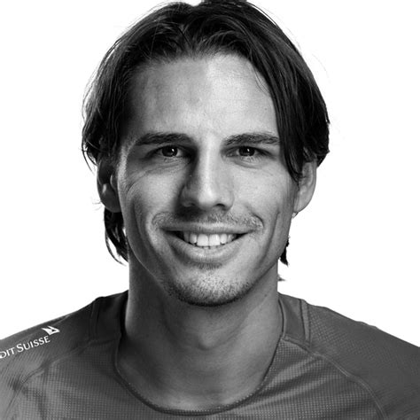 Yann sommer (born 17 december 1988) is a swiss professional footballer who plays as a goalkeeper for borussia mönchengladbach and the swiss national team. Dies ist ein kleiner Test-Titel