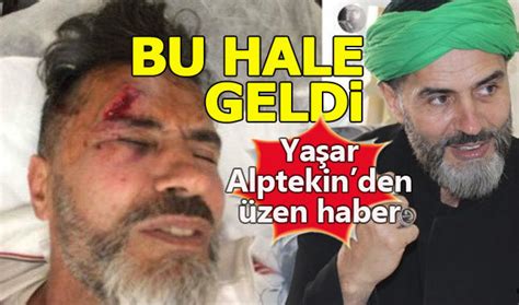 Instagram hesabından eşinin ölüm haberini duyuran yaşar alptekin, gönlümün sultanı, çocuk. Yaşar Alptekin motor kazası geçirdi! Yaşar Alptekin kimdir?