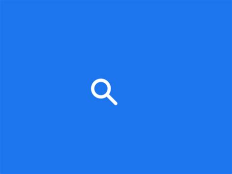 Search By Sugar On Dribbble