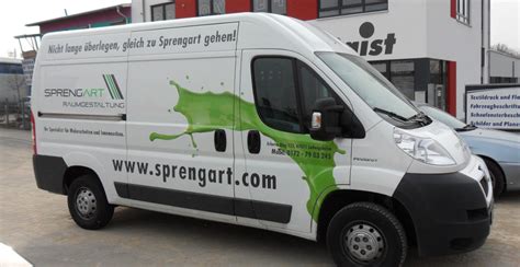 Vr bank rhein neckar eg geldautomat. Fahrzeugbeschriftung Referenzen | Baist GmbH