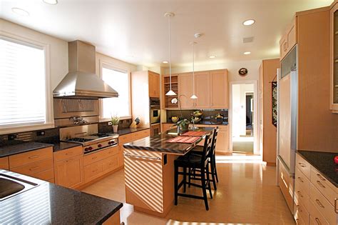 Certified & professional specialists for your kitchen project. How Much Does an Average Kitchen Remodel Cost? - Specialty ...