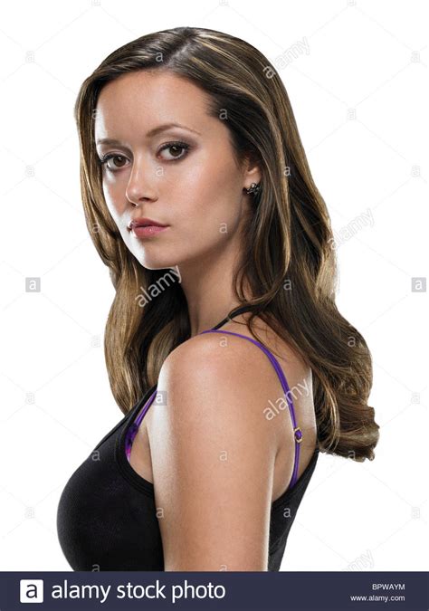 Generation sarah connor is an english fansite about the german singer sarah connor. SUMMER GLAU TERMINATOR: THE SARAH CONNOR CHRONICLES (2008 ...