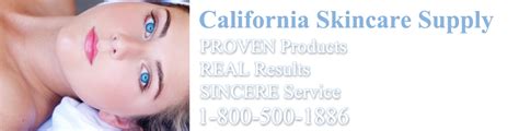Maybe you would like to learn more about one of these? Esthetic supply | Skin care supplies, Beauty supply ...