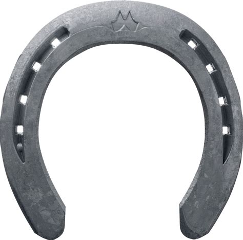 Horseshoe Png Image Horseshoe Horse Dressage Png