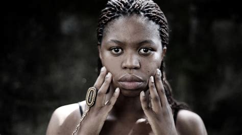 Aprender Sobre 39 Imagem Mulheres Negras Fotos Br Thptnganamst Edu Vn