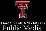 Online Programs Texas Tech