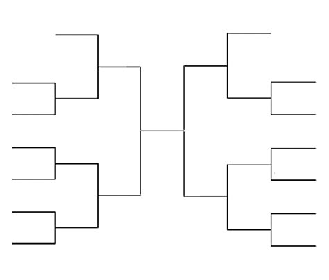 Printable Nfl Playoff Bracket Get The Latest Updates From Cbs Sports
