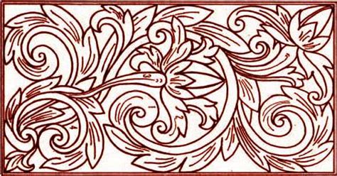 Check spelling or type a new query. Ragam Motif Hias Klasik Tradisional | Harajuku Shina