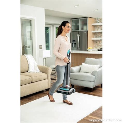Bissell Airram Cordless Vacuum 22v Battery 2144