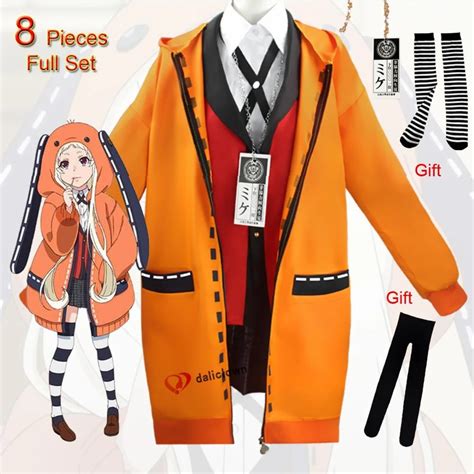 Roblox Anime Uniform Re7 Escape The Room Code