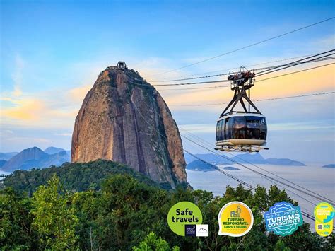 State Of Rio De Janeiro 2021 Best Of State Of Rio De Janeiro Tourism
