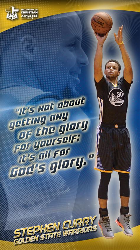 Download this wallpaper with hd and different resolutions iphone. Stephen Curry 2016 | FCA Resources