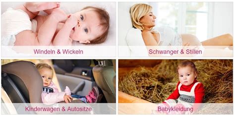 33% rabatt auf pampers pants monatsboxen. ᐅ WINDELN.DE Gutschein Dez. 2020 » 23 Gutscheincodes