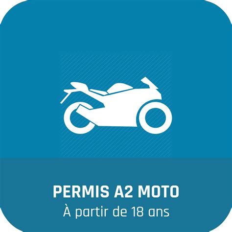 Permis A1 Formation 125cm3 Auto Moto École à Mayotte Permis B