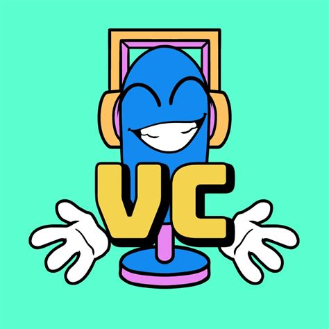 Talking to strangers von malcolm gladwell bei thalia entdecken Voice Chat Podcast - YouTube