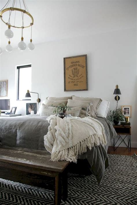 what you must consider for cozy bedroom lighting home to z farmhouse bedroom furniture