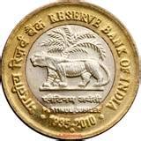 A platinum jubilee is a celebration held to mark an anniversary jubilee — there are multiple articles associated with the term jubilee :anniversaries and celebrationsjubilee is a historical term for. 10 Rupees (Platinum Jubilee of RBI) - India - Numista