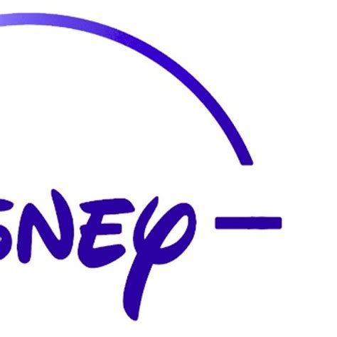 Stream Episode Disney Minus By Full Disclosure With Roben Farzad