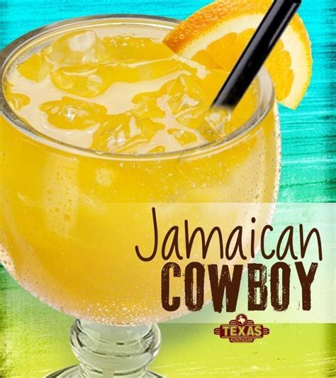 Whilst i would drink this anytime, it's perfectly suited to the summer when berries are in season. Malibu® Rum and DeKuyper® Peachtree® Schnapps with orange ...