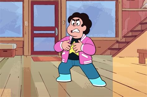 'Steven Universe Future' episode 17 release date, spoilers ...