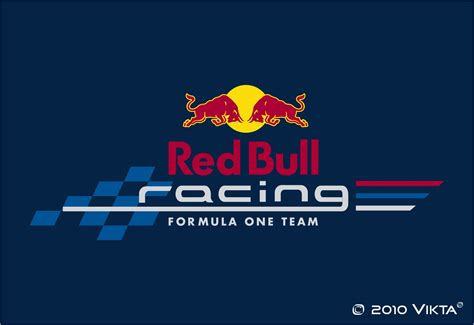 72 Red Bull Racing Wallpaper On Wallpapersafari