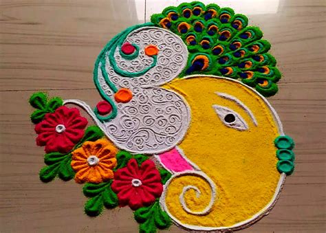 This Diwali Perk Up Your Home With These Super Easy