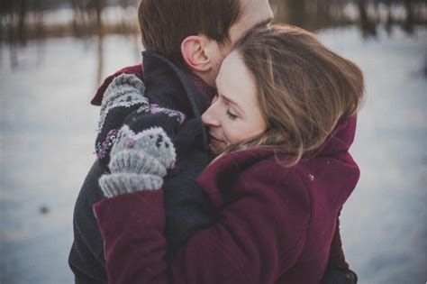 7 Daily Habits Of The Strongest Couples And Why They Have Long Relationships Mindwaft