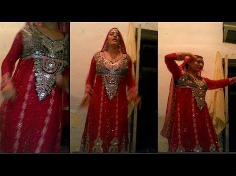 Pashto Home Dance Pashto Hot Local Video Pashto Songs Pashto