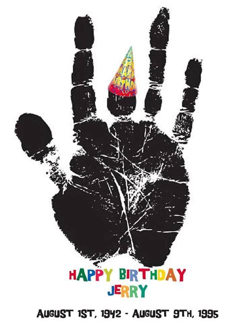 Not only that, but if you live too far away from that friend or family member who's celebrating a birthday, you have to worry about paying postage the cards you mail; Grateful Dead Birthday Quotes. QuotesGram