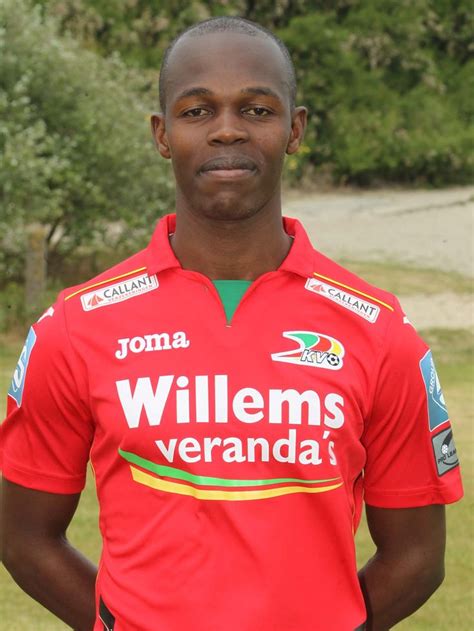 Kv oostende soccer offers livescore, results, standings and match details. Knowledge Musona.