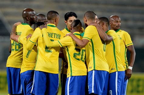 Access all the information, results and many more stats regarding mamelodi sundowns by the second. South Africa Mamelodi Sundowns Fc Results Fixtures ...