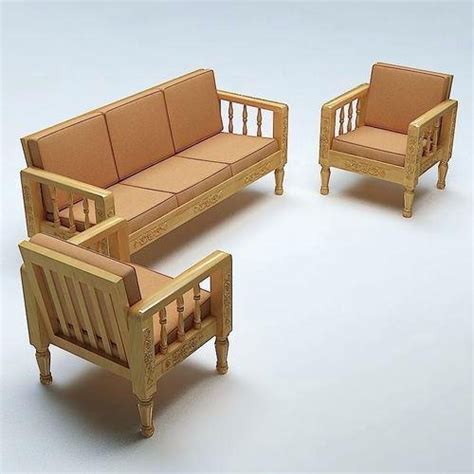 I went around urban ladder, pepperfry and few more shops on hosur road. Brown Plain Wooden Sofa, Rs 15000 /set Sri Sai Nath Furnitures | ID: 20579468162