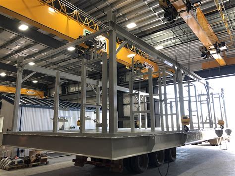 1322 likes · 14 talking about this. SKID PACKAGES | Masco Crane and Hoist
