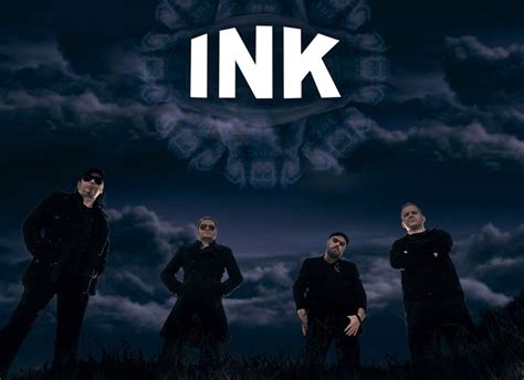 Interview Ink Greece About Bands Present And Future Antichrist