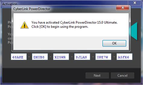 The cyberlink powerdirector 15 ultimate review & tutorial what's new video shows you all of the new features in powerdirector. CyberLink PowerDirector Ultimate 15 - Biên tập video ...