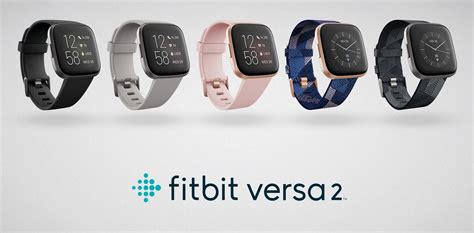 The Ultimate Fitbit Buying Guide Which Fitbit Is Right For You