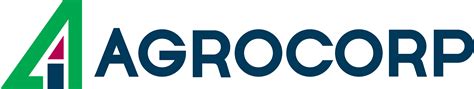 General Dynamics Logo Agrocorp International Pte Ltd Hd Png Download