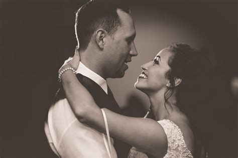 10 Tips For A Perfect Wedding Charleston Wv Wedding Photographer