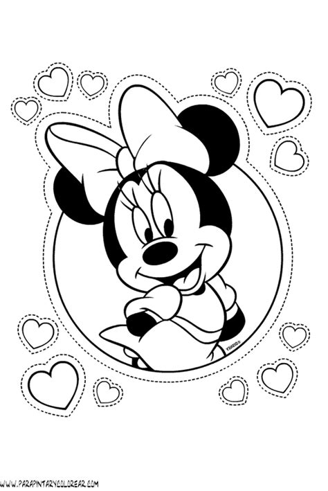 Pin on Ilustraciones Infantiles